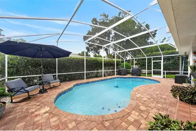 919 Ridge Spring Court, Apopka, FL 32712 - Photo 71