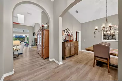 919 Ridge Spring Court, Apopka, FL 32712 - Photo 9