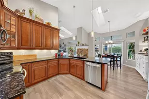 919 Ridge Spring Ct, Apopka, FL 32712 - Photo 33