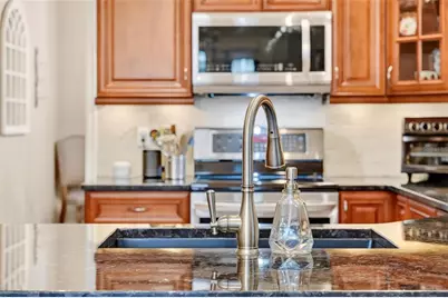 919 Ridge Spring Court, Apopka, FL 32712 - Photo 29