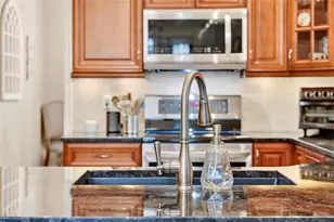 919 Ridge Spring Ct, Apopka, FL 32712 - Photo 29