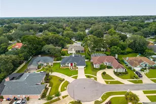 919 Ridge Spring Ct, Apopka, FL 32712 - Photo 85