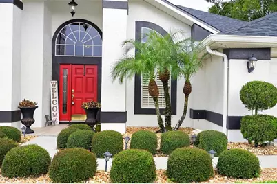 919 Ridge Spring Court, Apopka, FL 32712 - Photo 3
