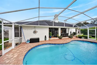 919 Ridge Spring Court, Apopka, FL 32712 - Photo 73
