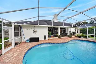 919 Ridge Spring Ct, Apopka, FL 32712 - Photo 73