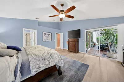 919 Ridge Spring Court, Apopka, FL 32712 - Photo 41