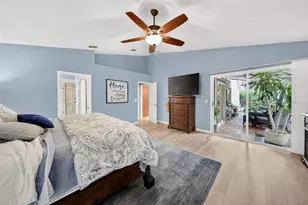 919 Ridge Spring Ct, Apopka, FL 32712 - Photo 41