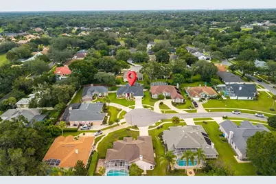 919 Ridge Spring Court, Apopka, FL 32712 - Photo 89