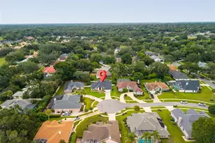 919 Ridge Spring Ct, Apopka, FL 32712 - Photo 89