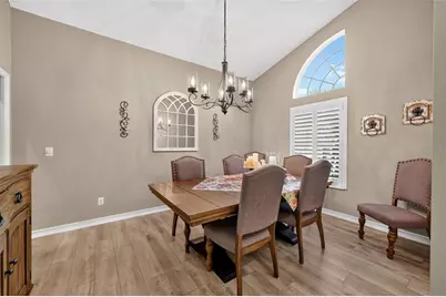 919 Ridge Spring Court, Apopka, FL 32712 - Photo 7