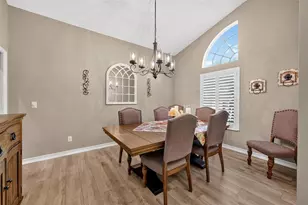 919 Ridge Spring Ct, Apopka, FL 32712 - Photo 7