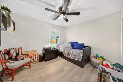 919 Ridge Spring Court, Apopka, FL 32712 - Photo 65