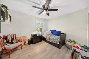 919 Ridge Spring Ct, Apopka, FL 32712 - Photo 65