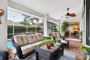 919 Ridge Spring Ct, Apopka, FL 32712 - Photo 39