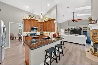 919 Ridge Spring Court, Apopka, FL 32712 - Photo 27