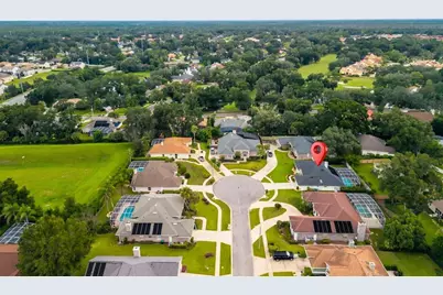 919 Ridge Spring Court, Apopka, FL 32712 - Photo 91
