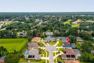 919 Ridge Spring Ct, Apopka, FL 32712 - Photo 91