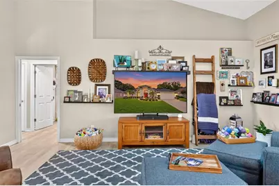 919 Ridge Spring Court, Apopka, FL 32712 - Photo 59