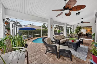 919 Ridge Spring Court, Apopka, FL 32712 - Photo 67