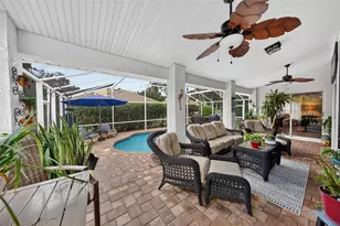 919 Ridge Spring Ct, Apopka, FL 32712 - Photo 67