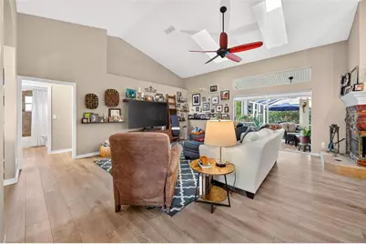 919 Ridge Spring Court, Apopka, FL 32712 - Photo 15