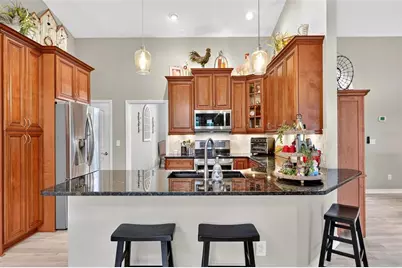 919 Ridge Spring Court, Apopka, FL 32712 - Photo 25