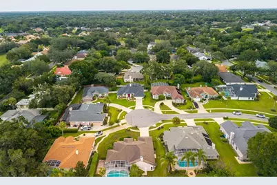 919 Ridge Spring Court, Apopka, FL 32712 - Photo 87