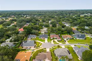 919 Ridge Spring Ct, Apopka, FL 32712 - Photo 87