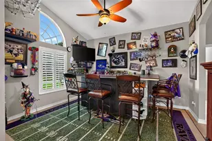 919 Ridge Spring Ct, Apopka, FL 32712 - Photo 11