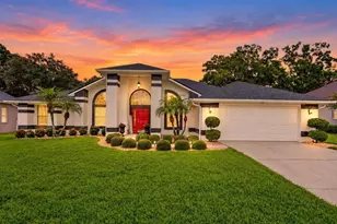 919 Ridge Spring Ct, Apopka, FL 32712 - Photo 1