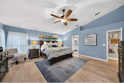 919 Ridge Spring Court, Apopka, FL 32712 - Photo 43