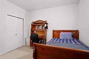 3177 Pinenut Dr, Apopka, FL 32712 - Photo 41