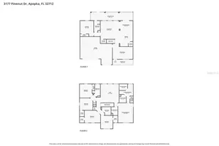 3177 Pinenut Dr, Apopka, FL 32712 - Photo 53