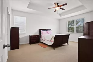 3177 Pinenut Dr, Apopka, FL 32712 - Photo 23