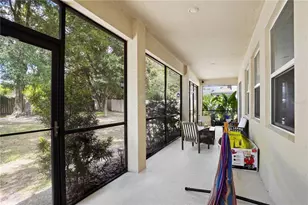 3177 Pinenut Dr, Apopka, FL 32712 - Photo 45