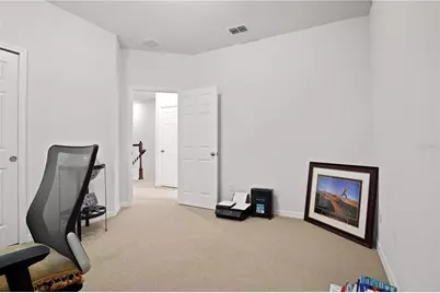 3177 Pinenut Drive, Apopka, FL 32712 - Photo 39