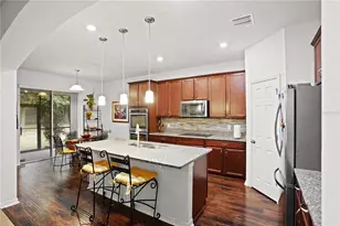 3177 Pinenut Dr, Apopka, FL 32712 - Photo 9