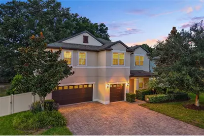 3177 Pinenut Drive, Apopka, FL 32712 - Photo 1