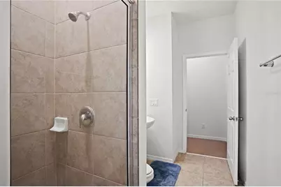 3177 Pinenut Drive, Apopka, FL 32712 - Photo 43
