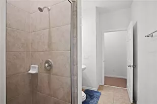 3177 Pinenut Dr, Apopka, FL 32712 - Photo 43