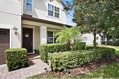 3177 Pinenut Drive, Apopka, FL 32712 - Photo 5