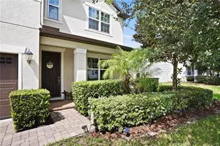 3177 Pinenut Dr, Apopka, FL 32712 - Photo 5