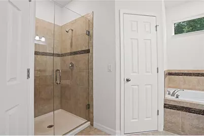 3177 Pinenut Drive, Apopka, FL 32712 - Photo 27