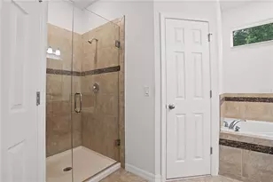 3177 Pinenut Dr, Apopka, FL 32712 - Photo 27