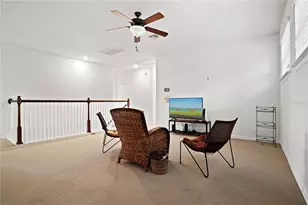 3177 Pinenut Dr, Apopka, FL 32712 - Photo 21