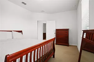 3177 Pinenut Dr, Apopka, FL 32712 - Photo 33