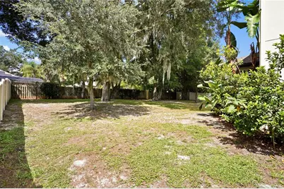 3177 Pinenut Drive, Apopka, FL 32712 - Photo 47