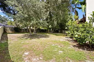 3177 Pinenut Dr, Apopka, FL 32712 - Photo 47