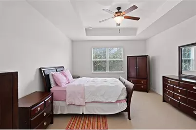 3177 Pinenut Drive, Apopka, FL 32712 - Photo 25