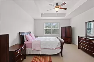 3177 Pinenut Dr, Apopka, FL 32712 - Photo 25